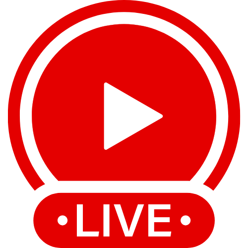 Mrjacksonplayroom | Live Webcam Shows & Interactive Adult Entertainment